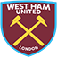west ham united fans club