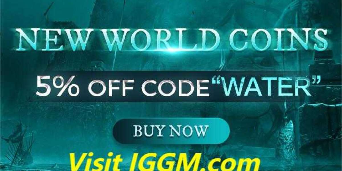 Best place for New Year’s Day deals — IGGM