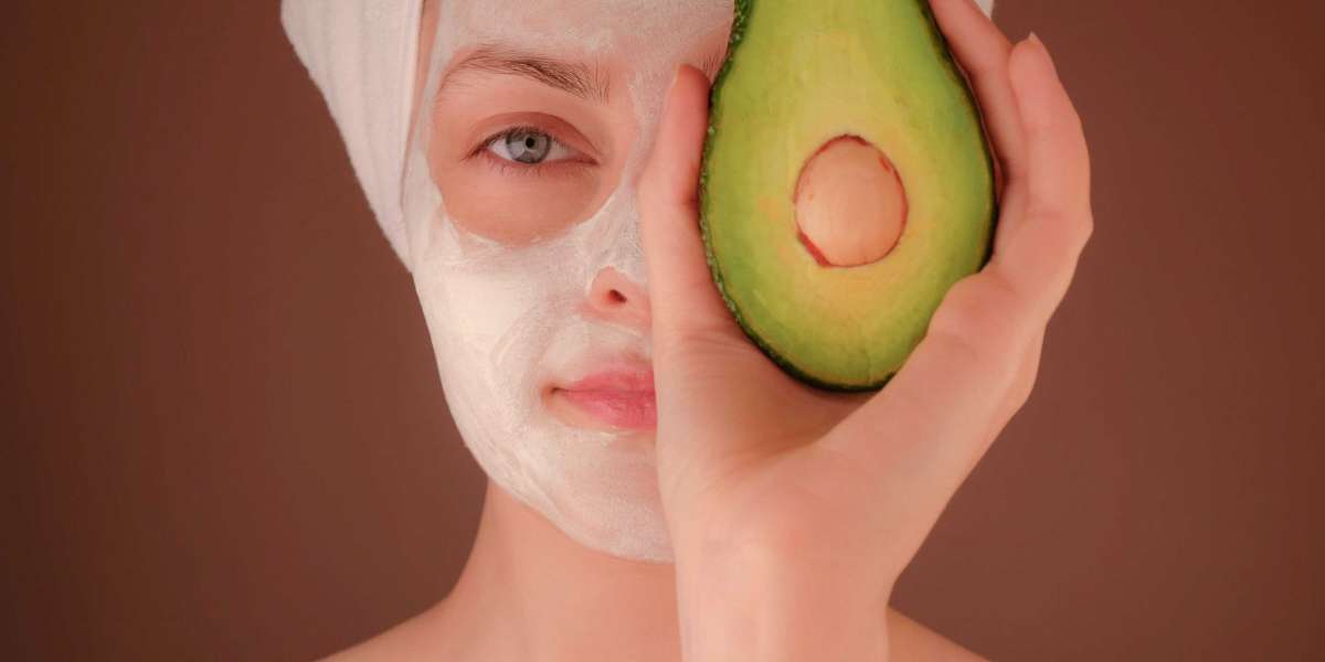 10 steps to take care of your dirty skin