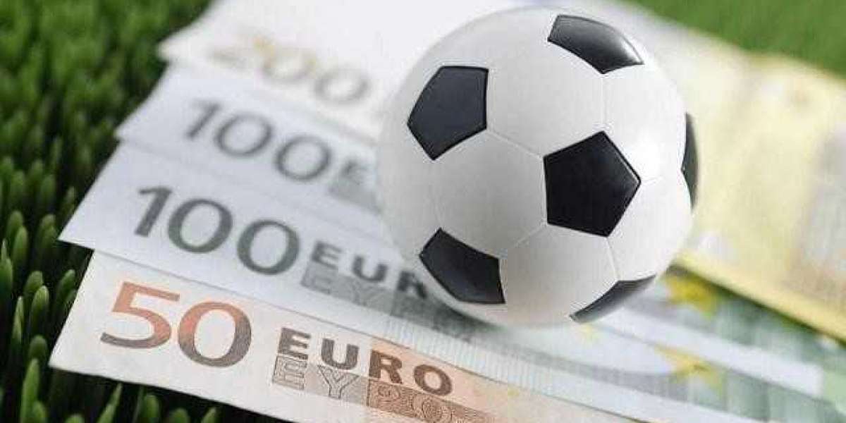 Simple soccer betting tips for beginners