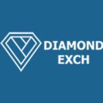 Diamond exchange