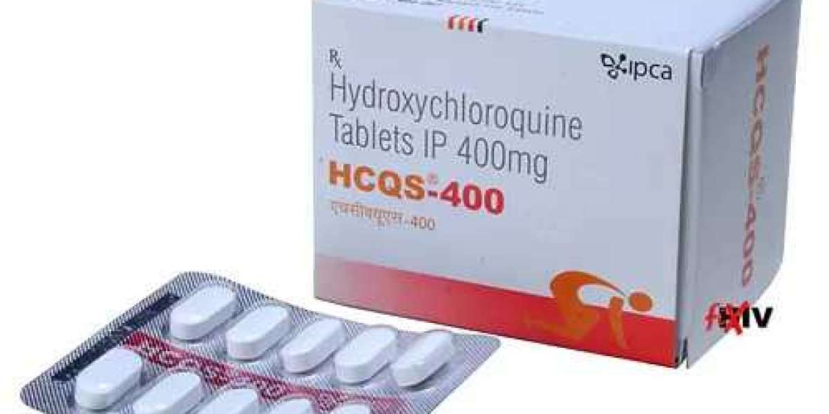 Hydroxychloroquine: Understanding the Controversy