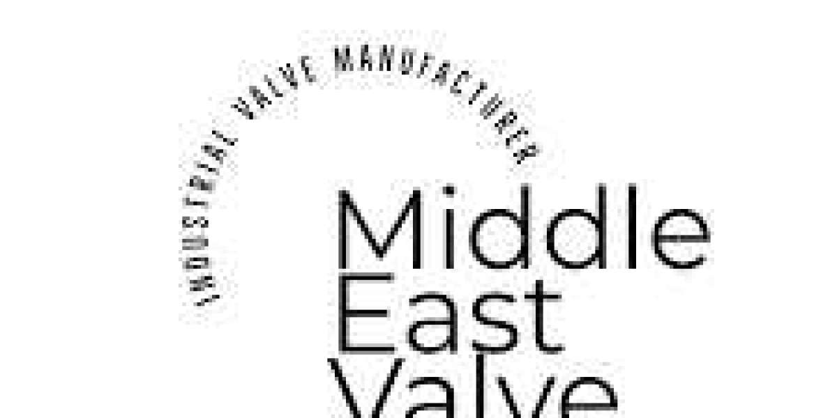 Double orifice air release valve supplier in Saudi Arabia