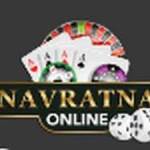 navratnaonline