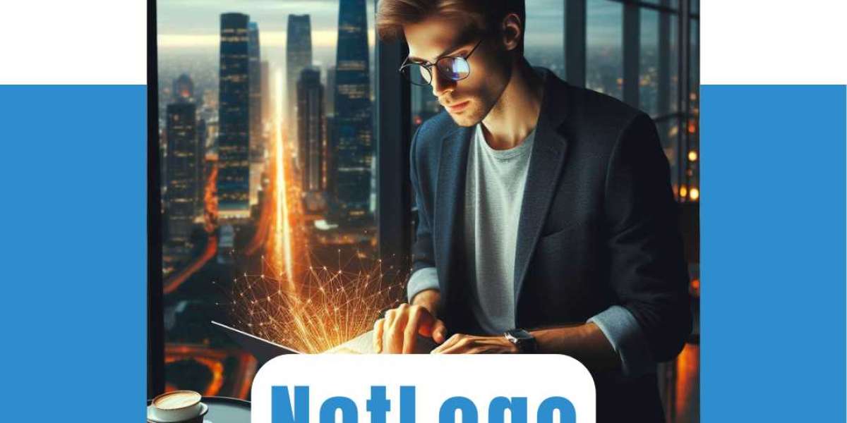 Mastering NetLogo: Unleash Your Potential with ProgrammingHomeworkHelp.com