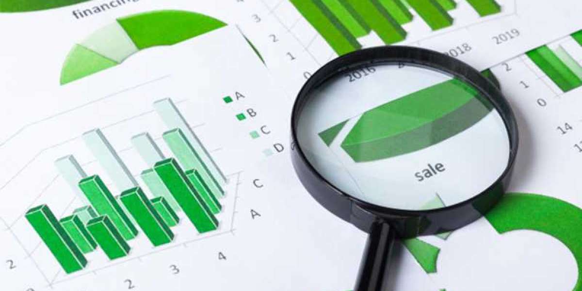 Radiation Hardened Electronics Market Business Overview, Specification, Techniques & Strategies to 2030