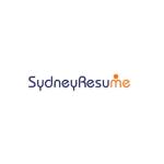 Sydney Resume