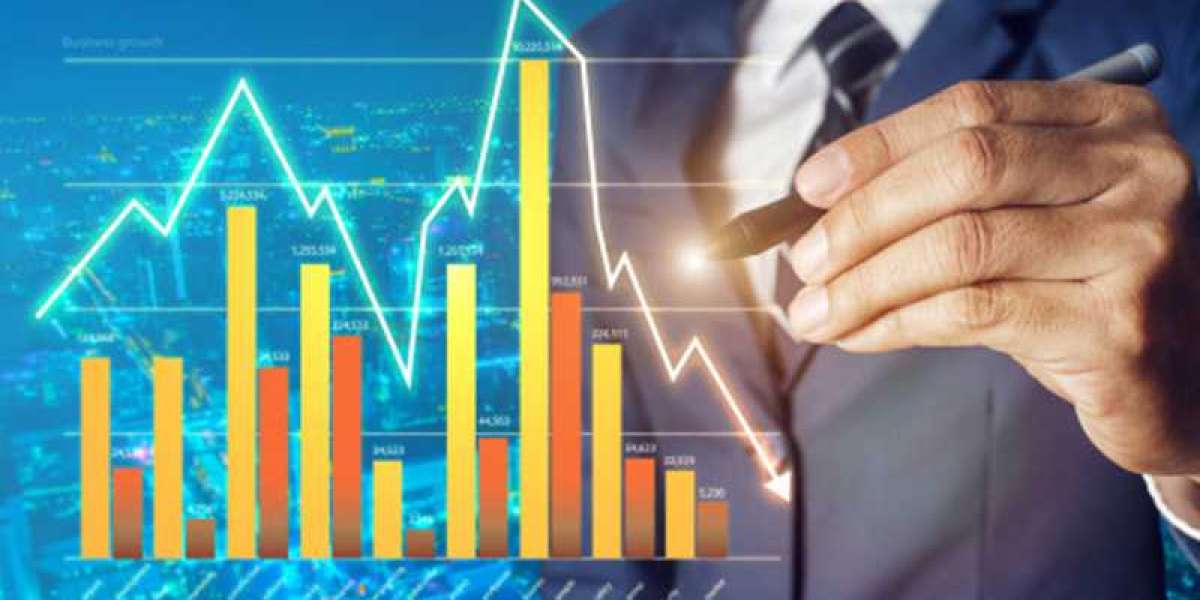 Acrylic Polymer Market Analysis by Manufacturers, Regions, Type and Application, Forecast to 2030