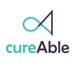 cure able