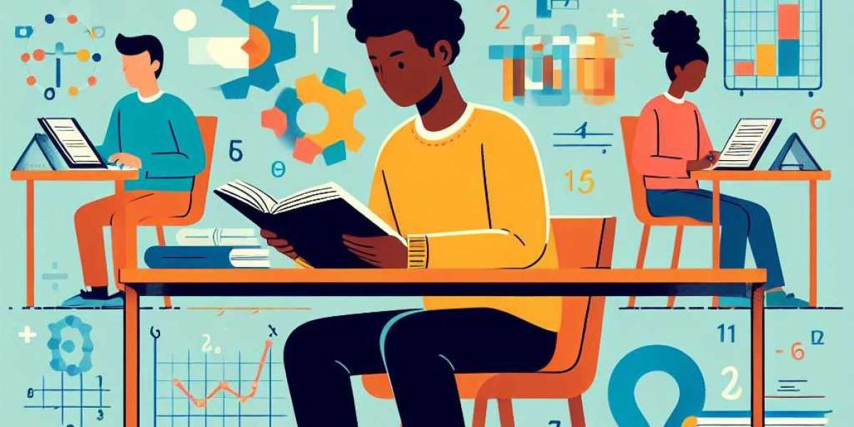 Academic Life Hacks for Math Students