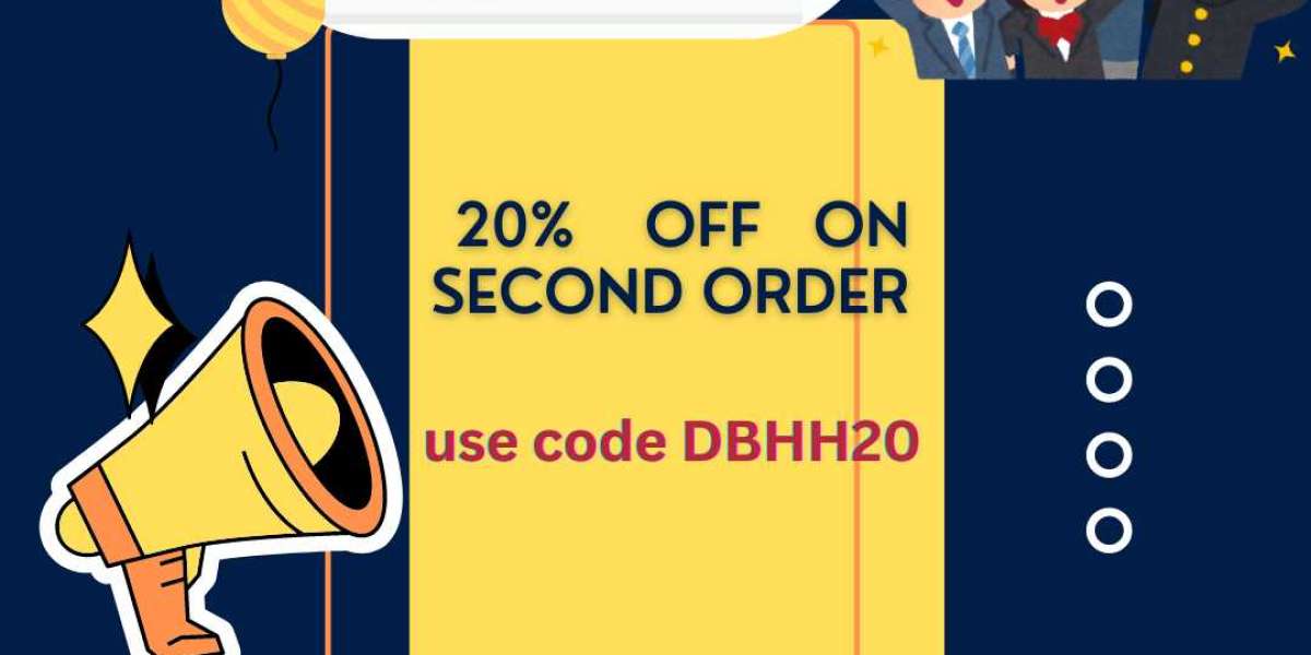 Unlock Your Savings: Get 20% Off on Your Second Order with DatabaseHomeworkhelp.com!