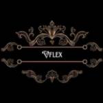VFLEX Shop