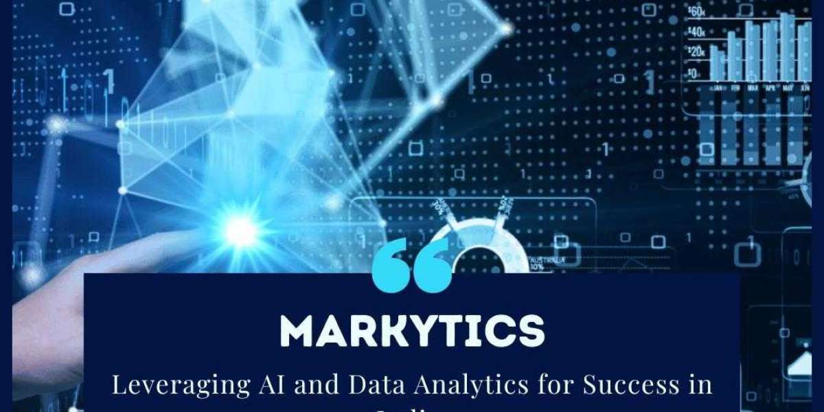 Unveiling the Top Artificial Intelligence and Data Analytics Companies in India