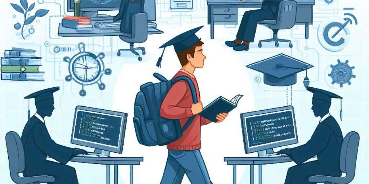 PHP Education: Shaping the Future of Web Development in Universities