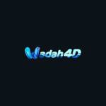 Wadah 4D