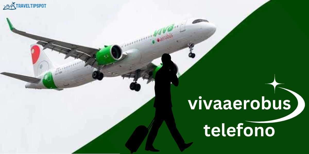What are the vivaaerobus telefono service hours?