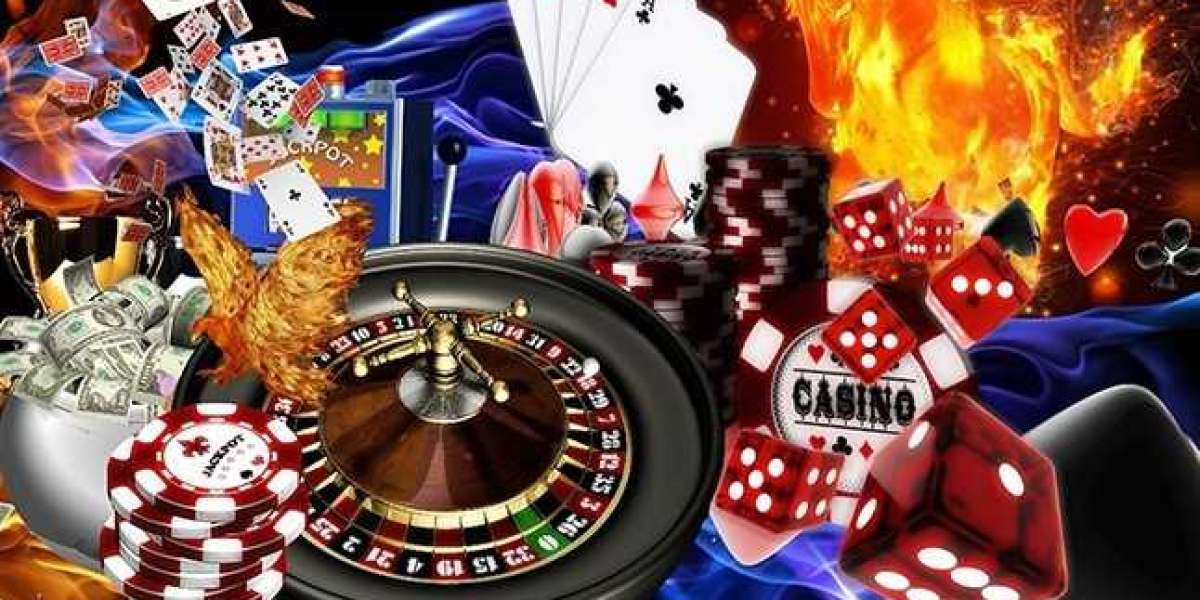 PERMAINAN SITUS JUDI GACOR TERBAIK MUDAH JACKPOT 2024