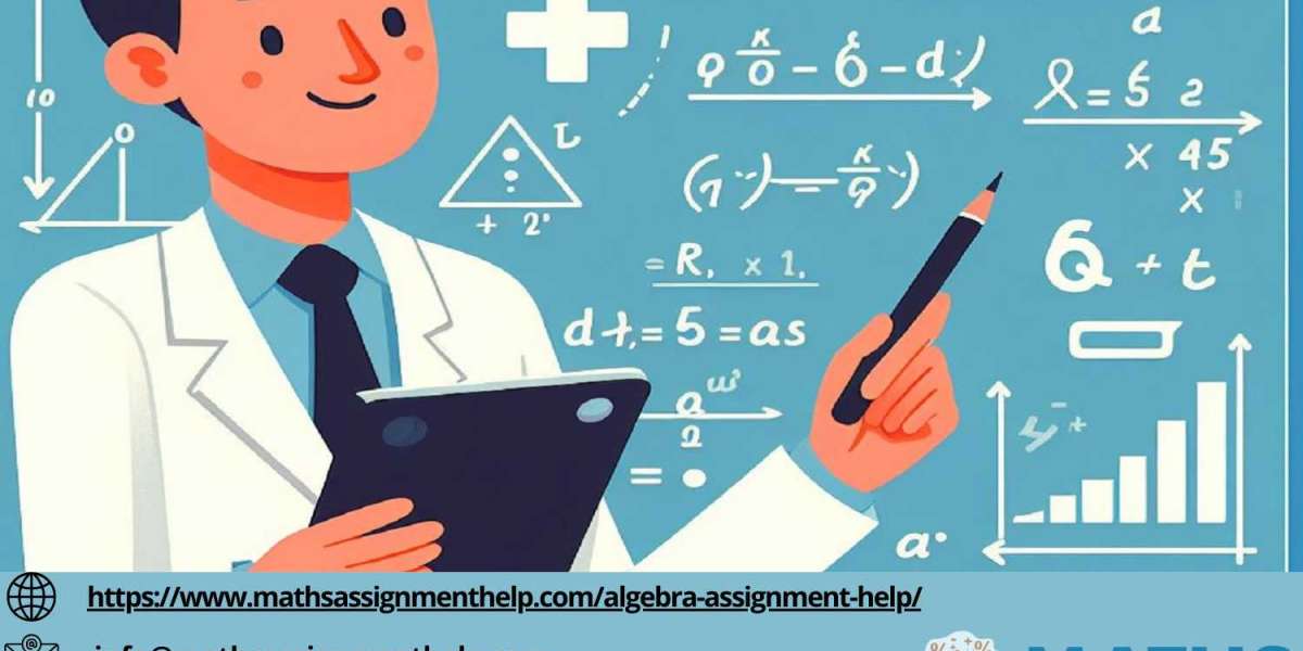 Unraveling Complexities: Three Master-Level Algebra Questions Explored