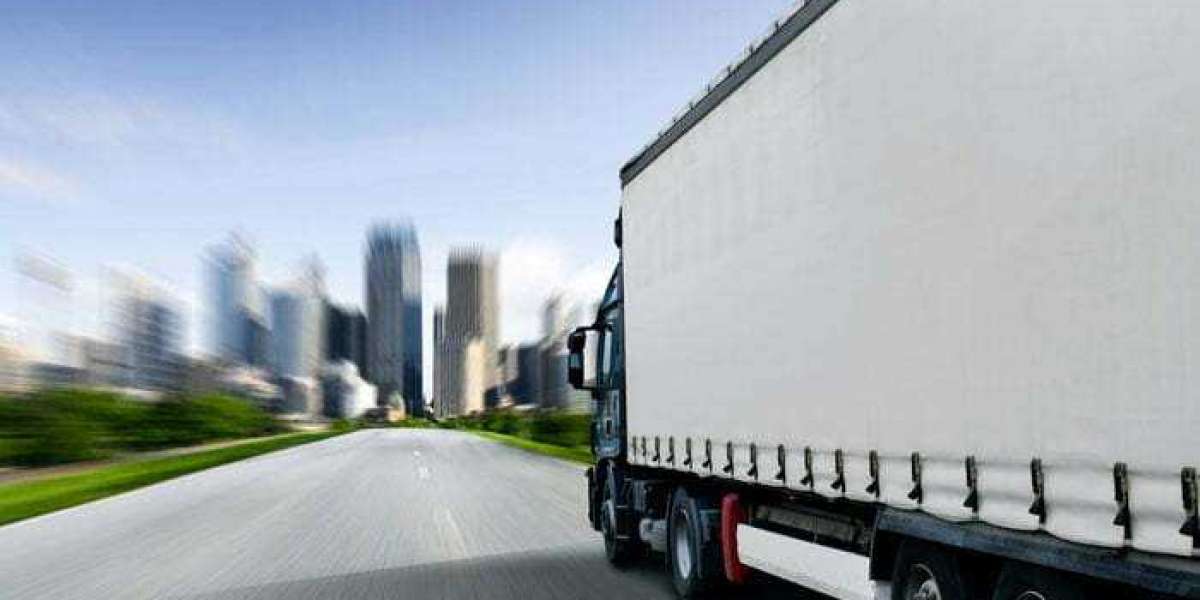 Smooth Transitions: Brisbane to Melbourne Movers Make Long-Distance Relocation Effortless