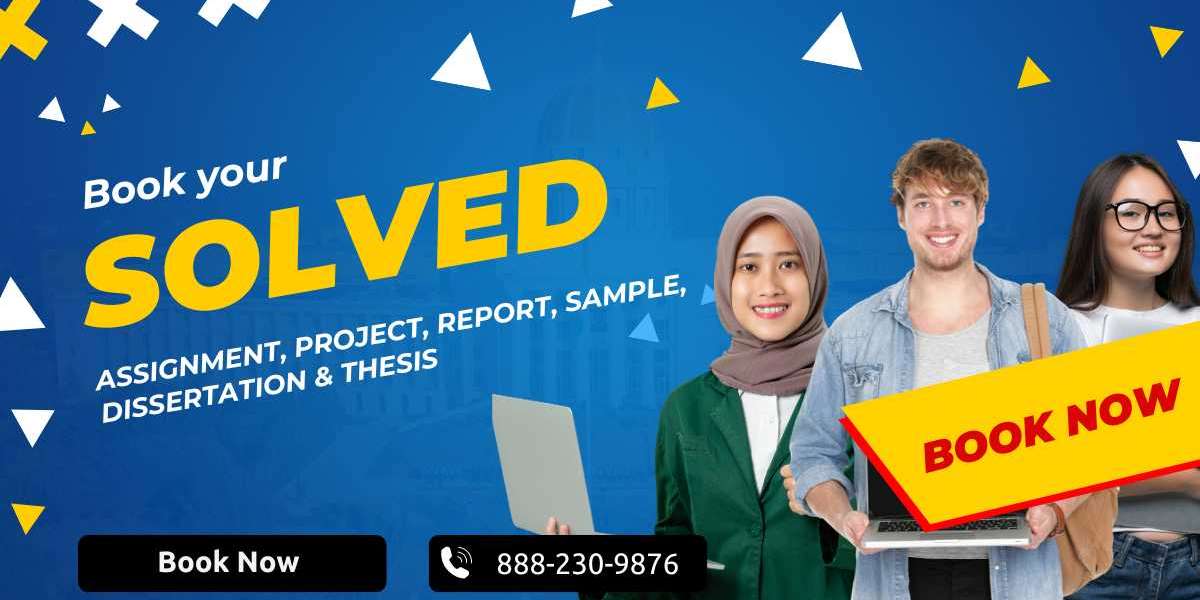 MMTP 001 Ignou solved project