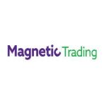 magnetic trading
