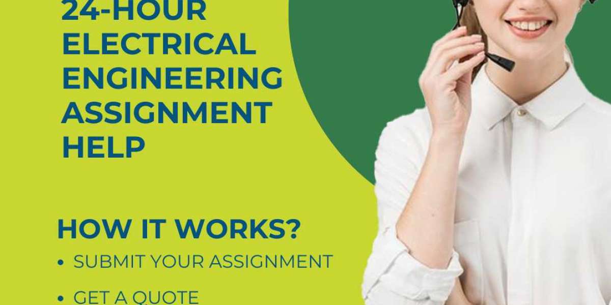 Comparing Top Electrical Engineering Assignment Help Websites