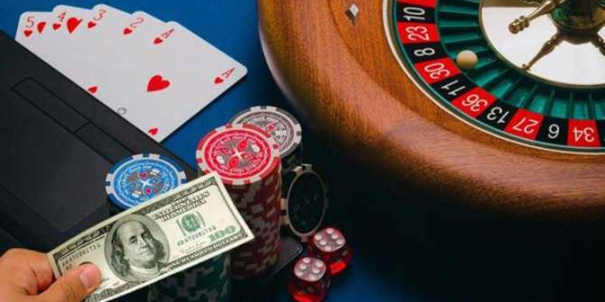 How to Find a Trusted Online Casino to Play Blackjack