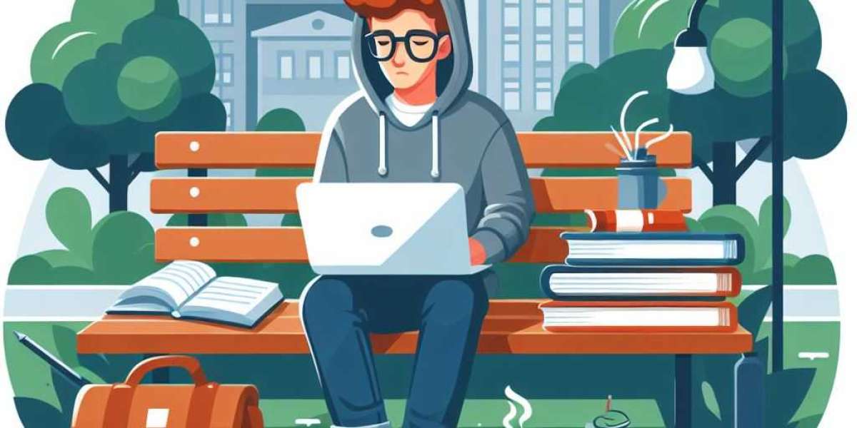 Top 10 Economics Study Hacks Every Student Should Know