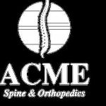 Acme Spine and Orthopedics