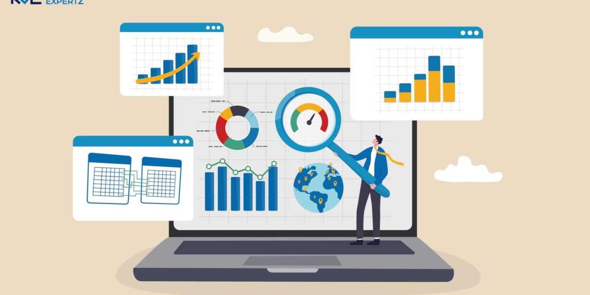 Glucomannan Market , Revenue Growth, Key Factors, Major Companies, Forecast To 2032