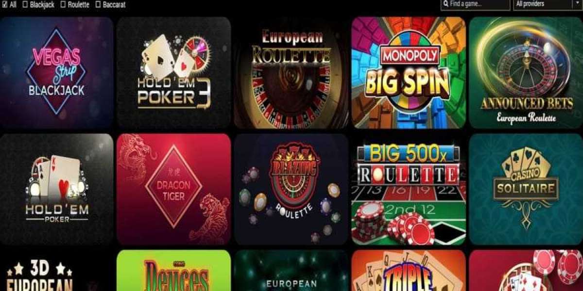 Baccarat Bandit Online: Swipe Big Without Leaving Your Couch!