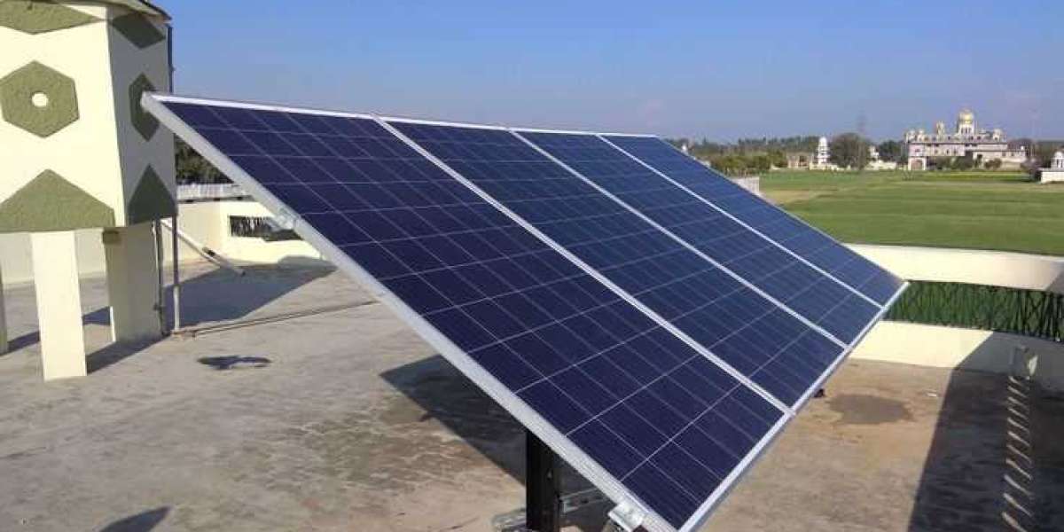 Top Solar Modules and Inverters For Your Home