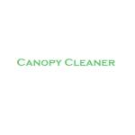 Canopy Cleaners