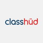 Class Hud