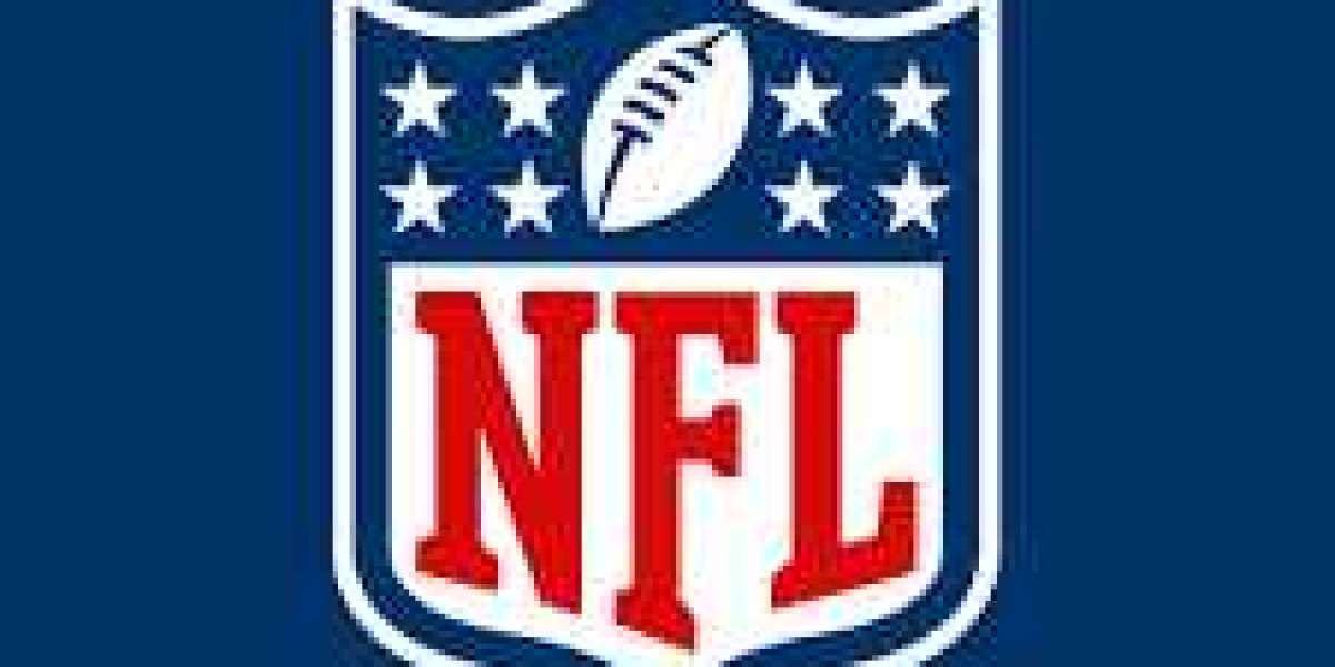 Arrowheadlines: NFLs plan will reportedly be introduced upon Could possibly 15