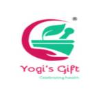 YOGIS GIFT