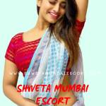 Mumbai Escorts