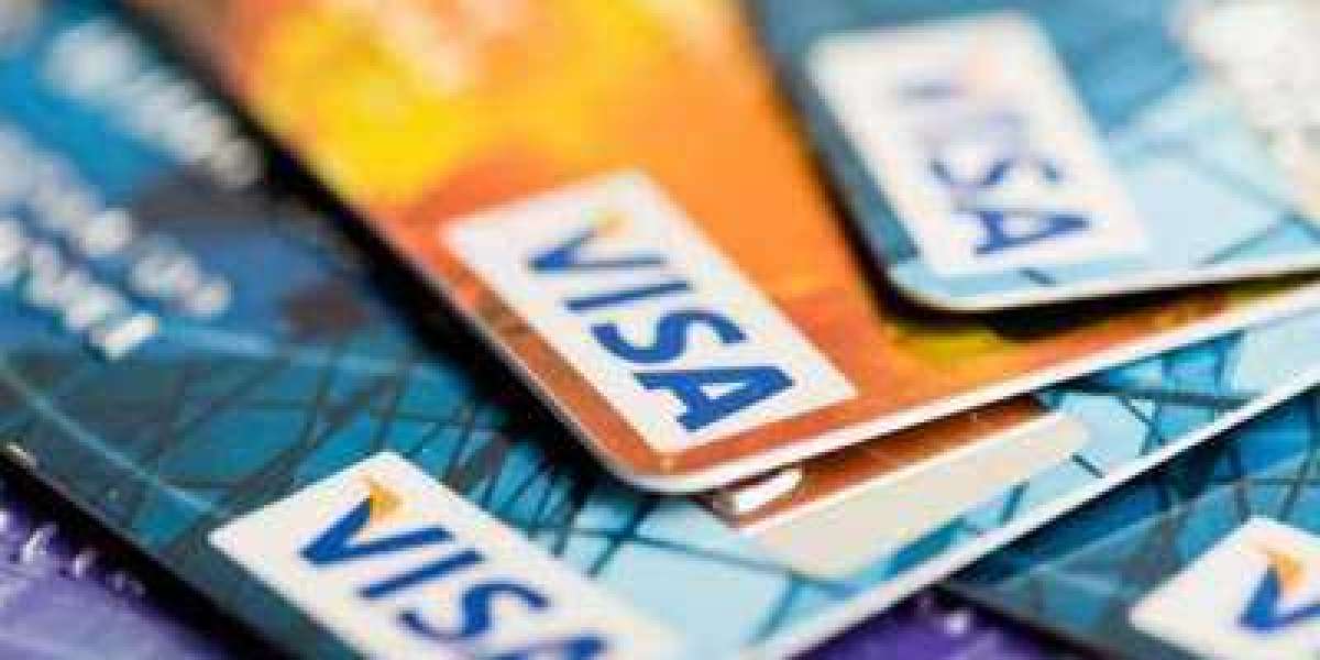 Visa Place Offers Services For Work