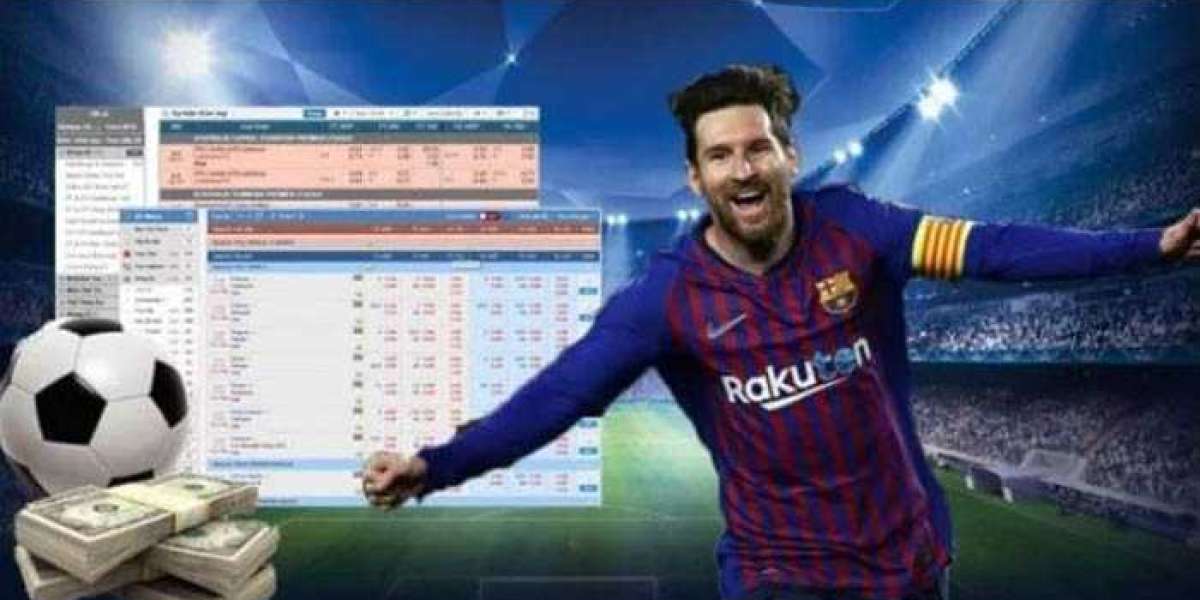 2 Ways Bookmakers Set Football Odds and Influencing Factors