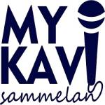 My Kavi Sammelan