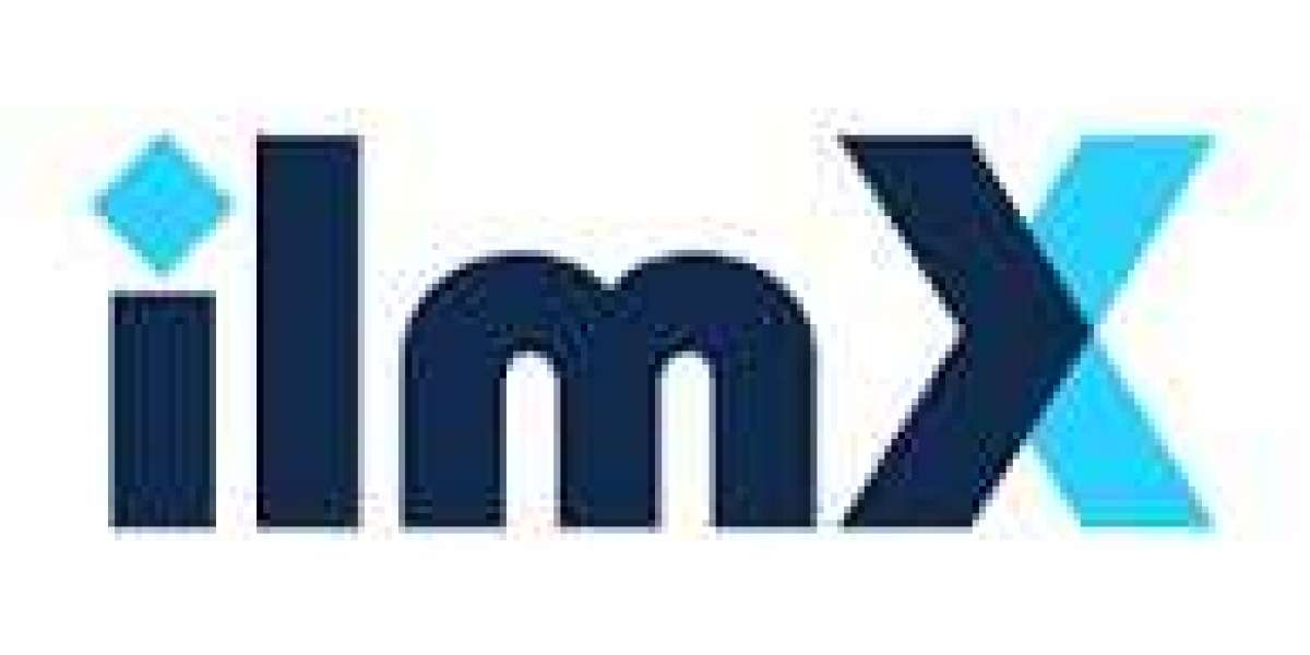 Online Ilmx Courses: Revolutionizing Education in the Digital Age!
