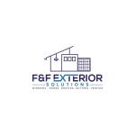 F&F Exterior Solutions