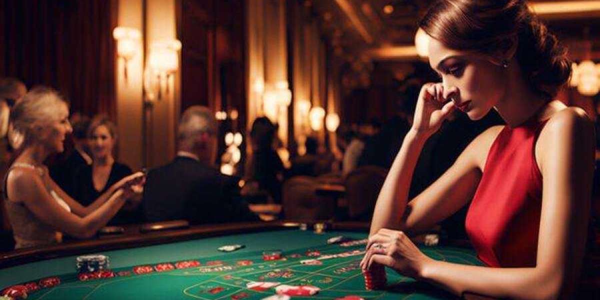 Bet Your Bottom Dollar: Unleashing the Thrills of Sports Gambling