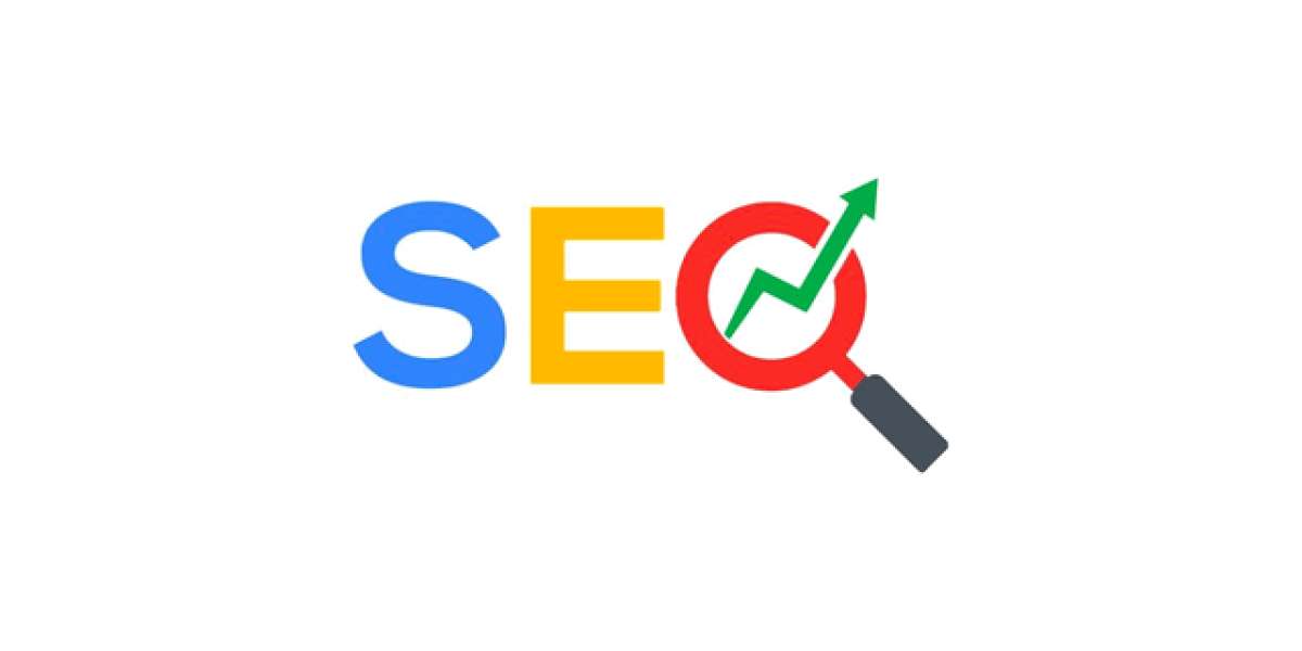 Dental seo marketing experts