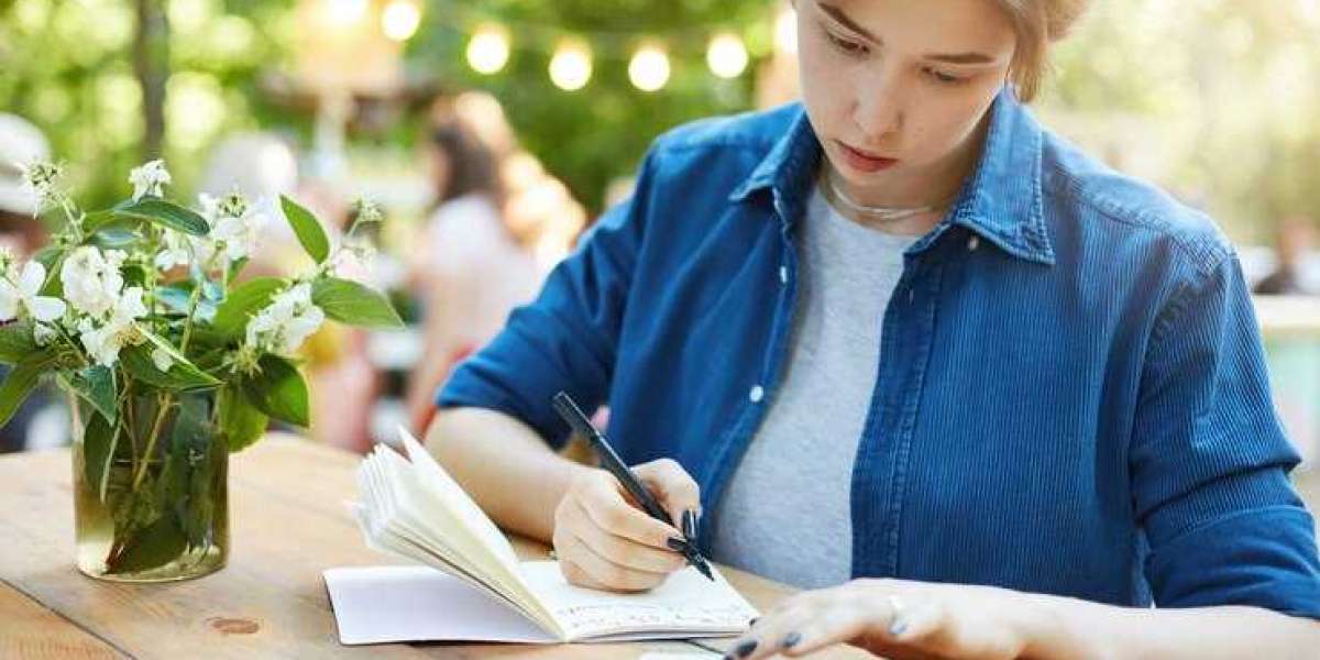 The Ultimate Guide to Getting Uni Assignment Help