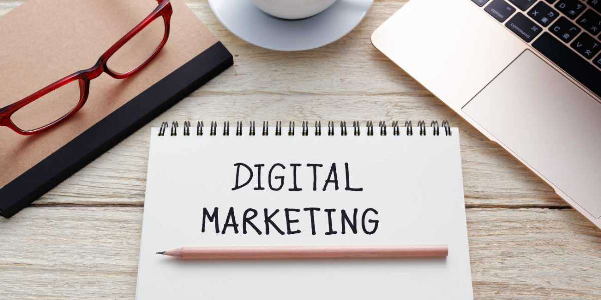 Elevate Your Business with Our Digital Marketing Company in Ludhiana