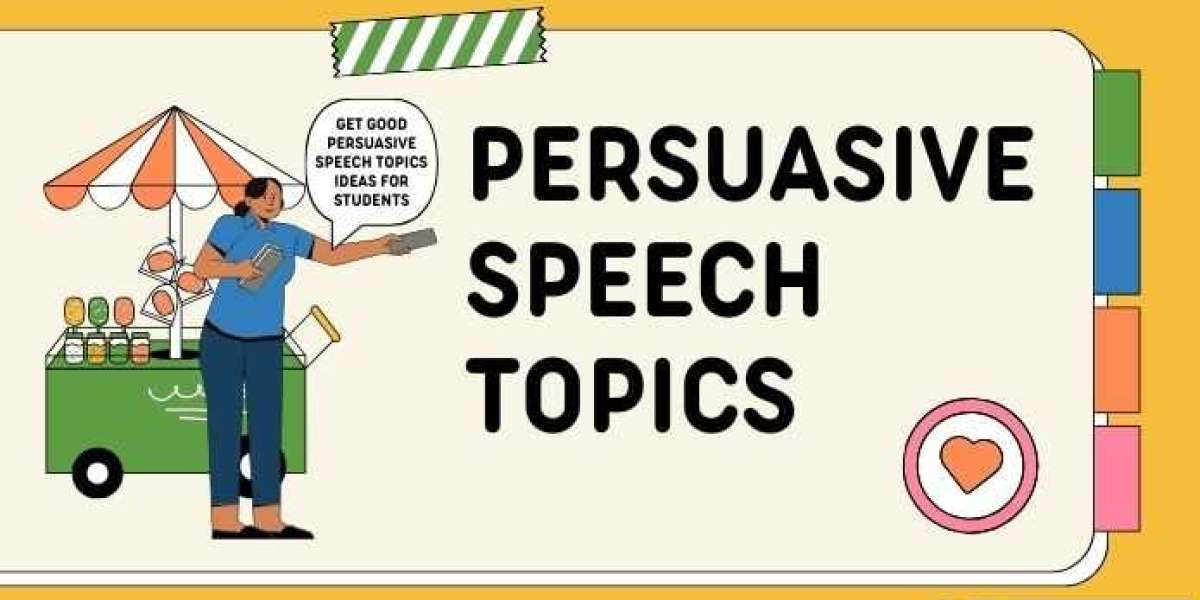 Topical Talk: Connecting with Audiences through Relevant Speech Topics