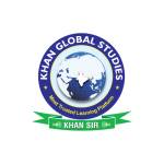 Khan Global Studies