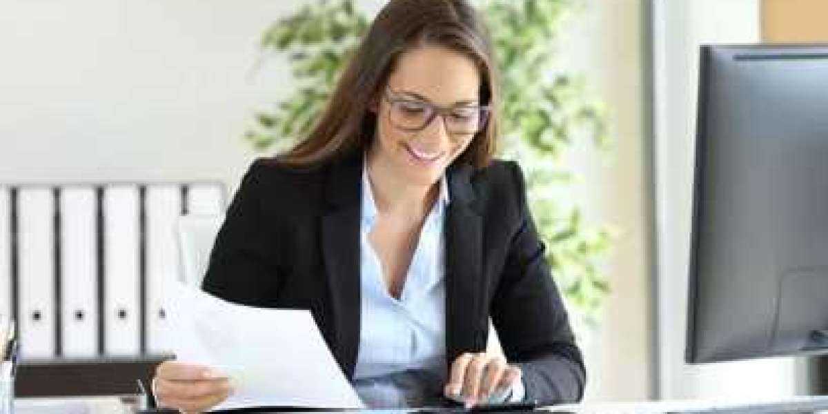 5 Time-Saving Tasks to Hand Over to Professional Secretarial Services
