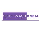 Softwash Seal